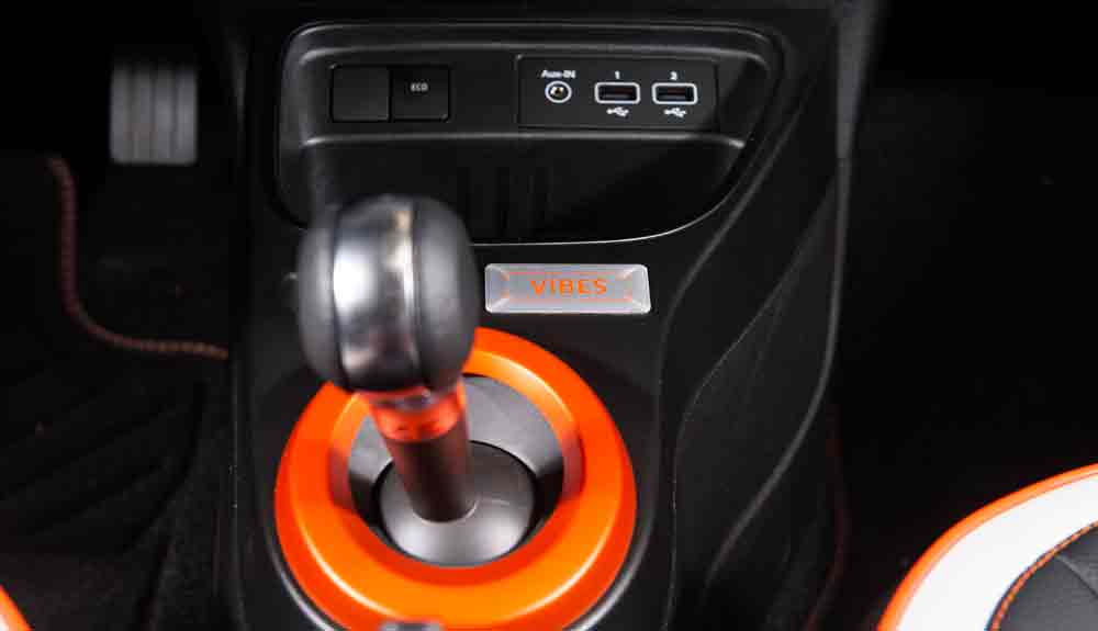 renault twingo ze 097