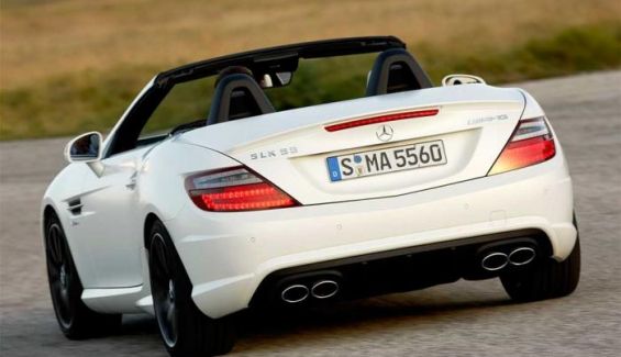 slk-15_0.jpg slk-15_0.jpg