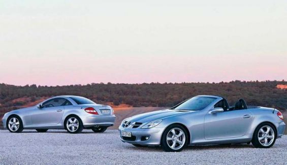 slk-11_0.jpg slk-11_0.jpg