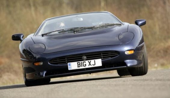 xj220jaguar5.jpg xj220jaguar5.jpg