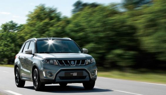 suzuki-vitara-turbo-pi-0.jpg