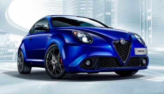 alfaromeomito201701.jpg alfaromeomito201701.jpg