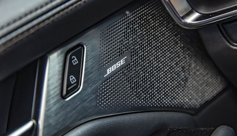 Mazda3-sistema-sonido