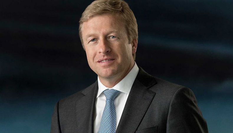 oliver-zipse_2_790x454.jpeg