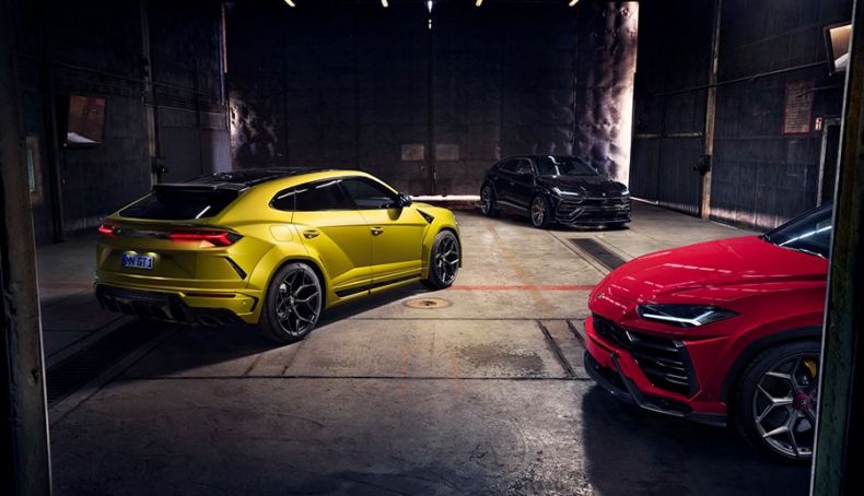 e2d319de-lamborghini-urus-novitec-tuning-23 e2d319de-lamborghini-urus-novitec-tuning-23