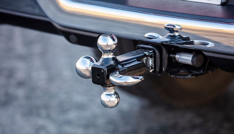 RAM-2500-HD-DETALLE-BOLA RAM-2500-HD-DETALLE-BOLA