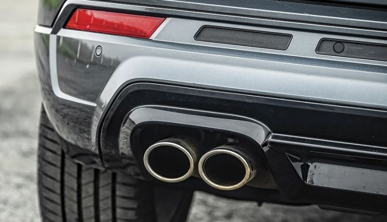 CUPRA-ATECA-DETALLE-ESCAPE CUPRA-ATECA-DETALLE-ESCAPE