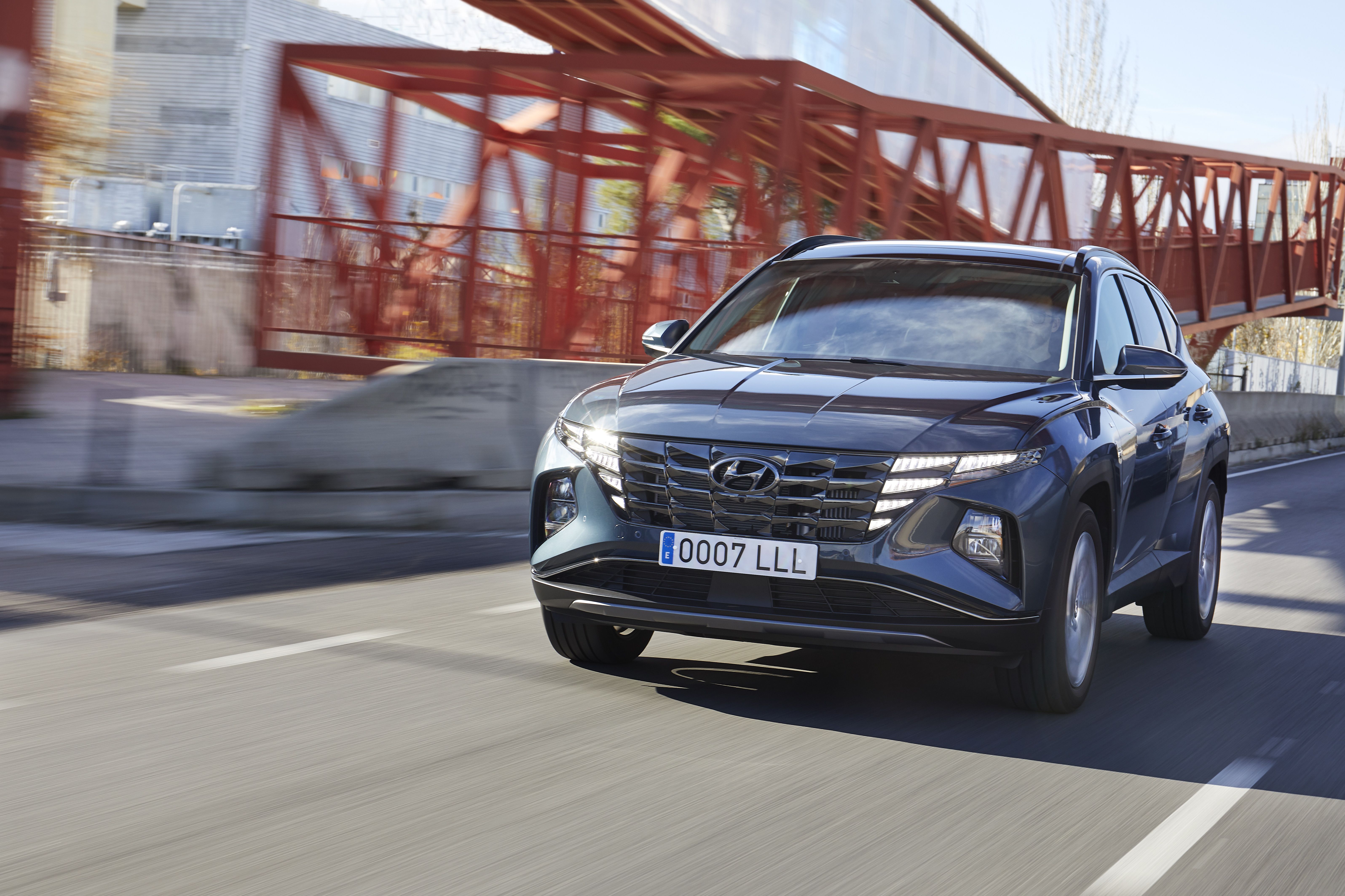 Hyundai Tucson 029
