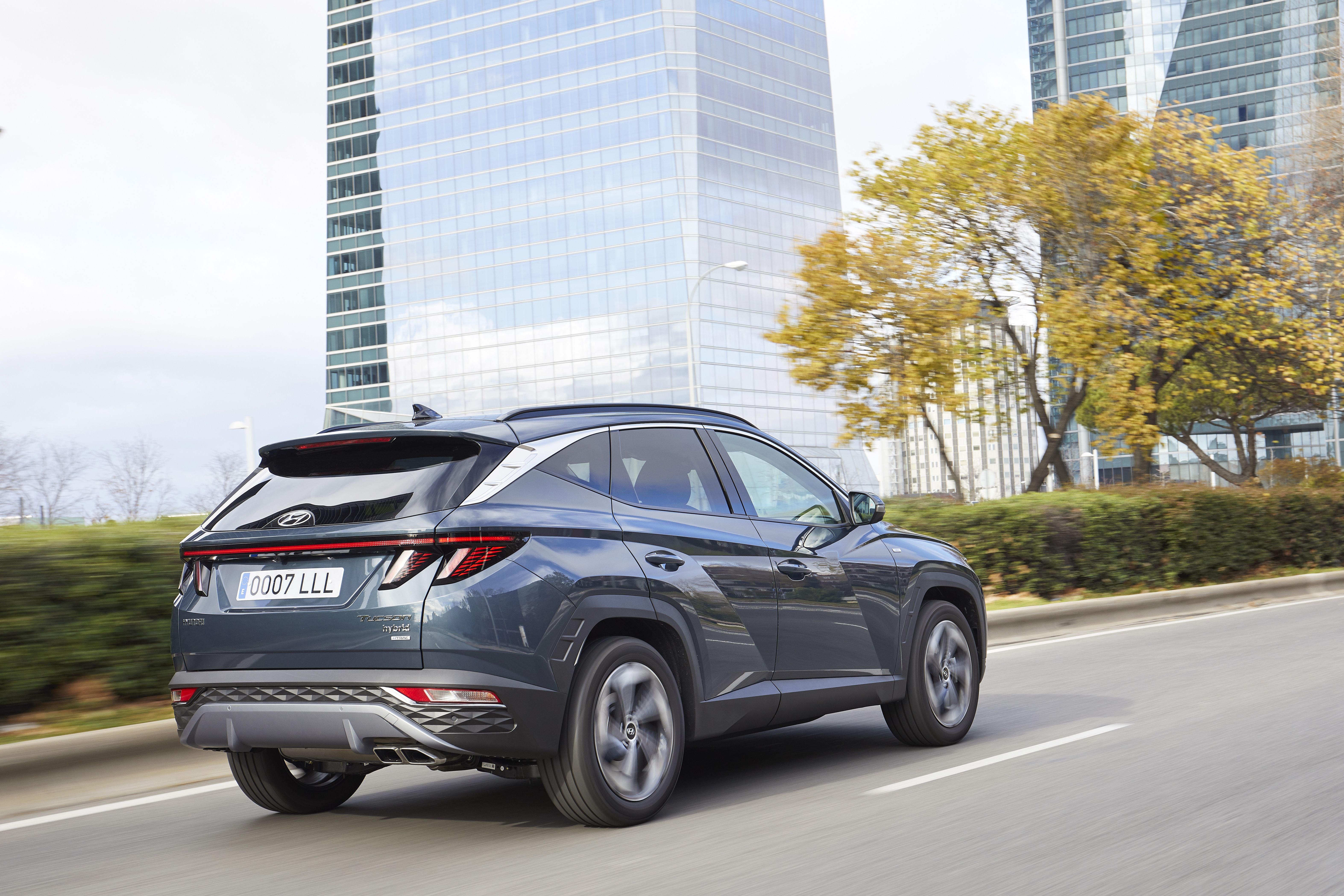Hyundai Tucson 034