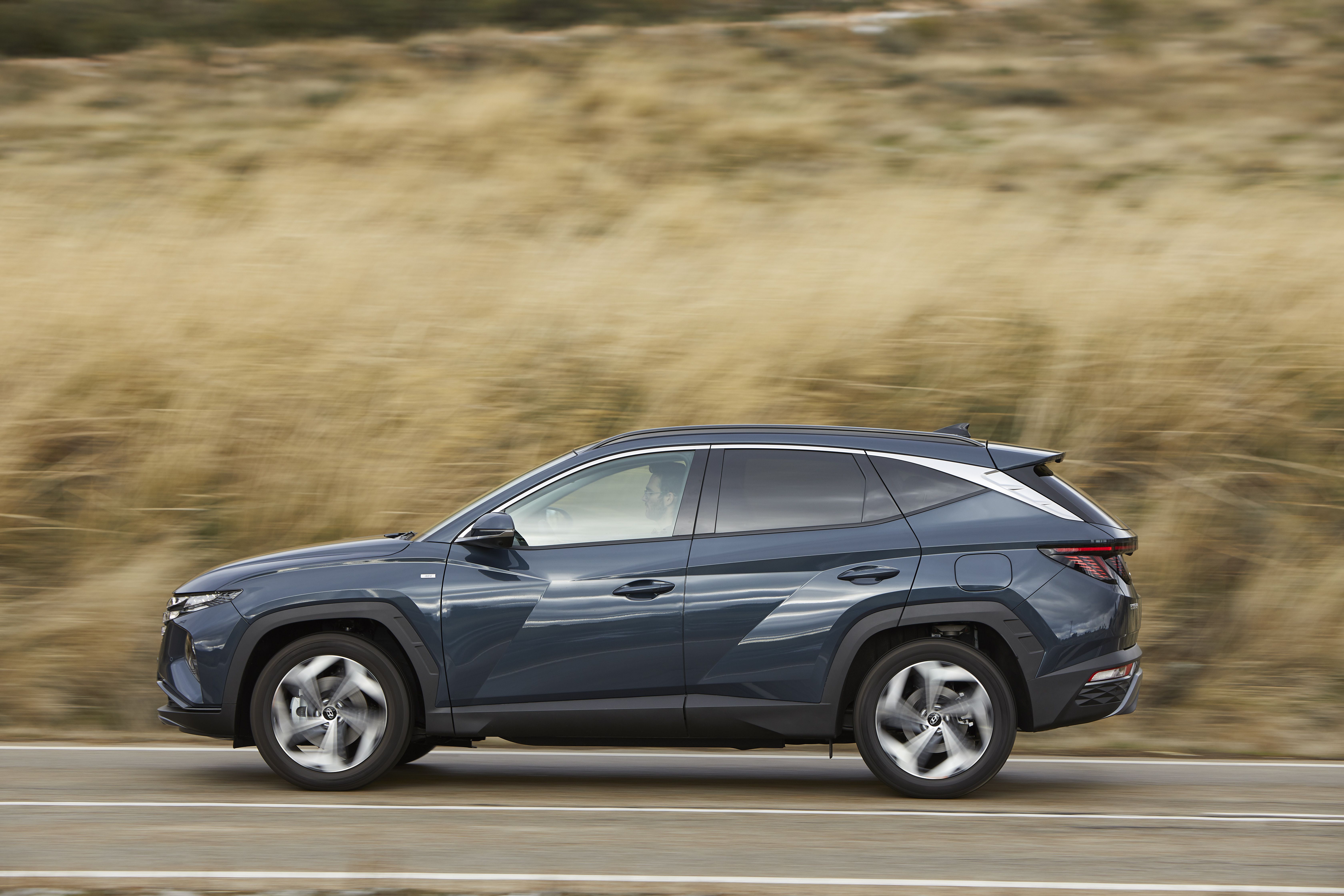 Hyundai Tucson 038