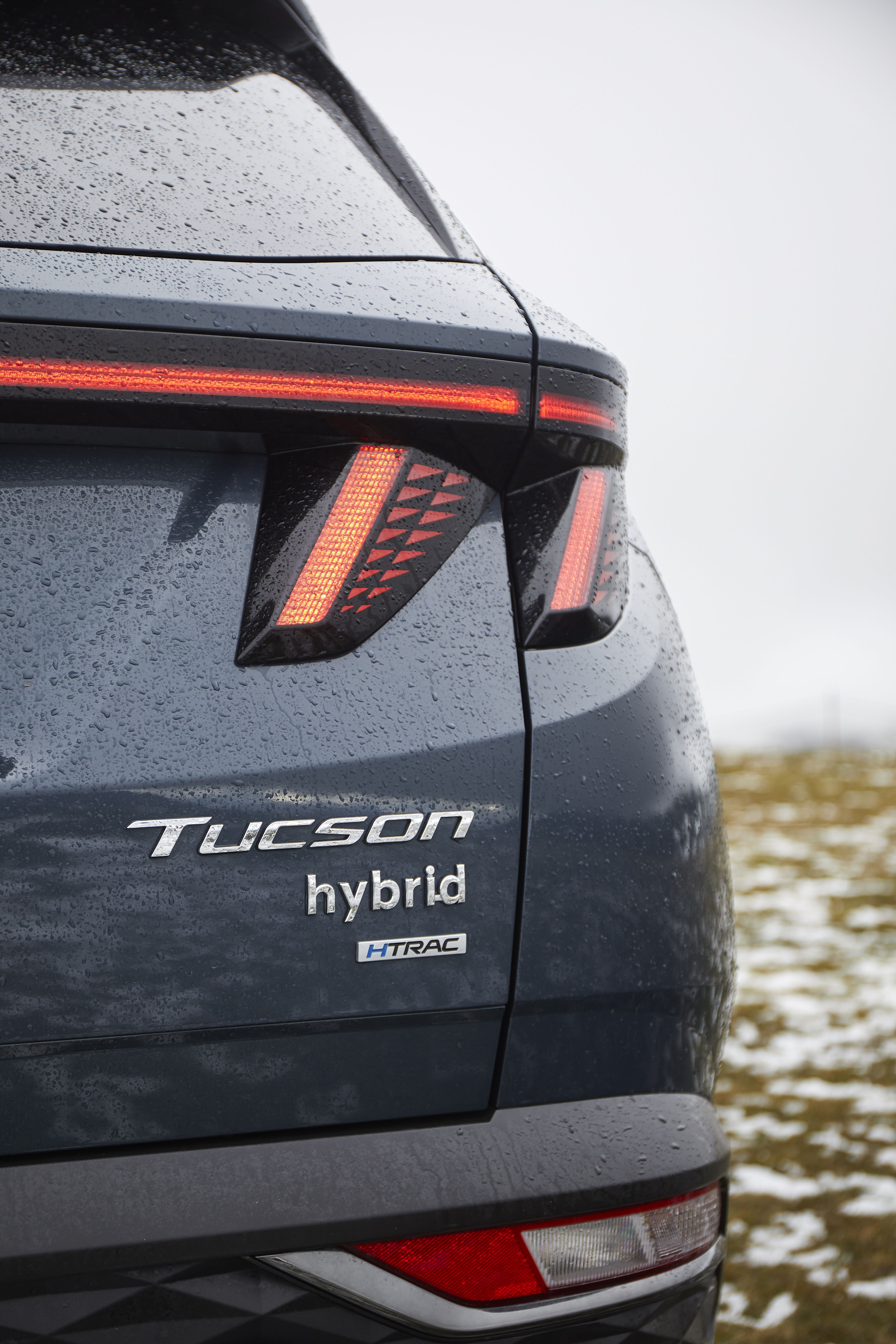 Hyundai Tucson 066