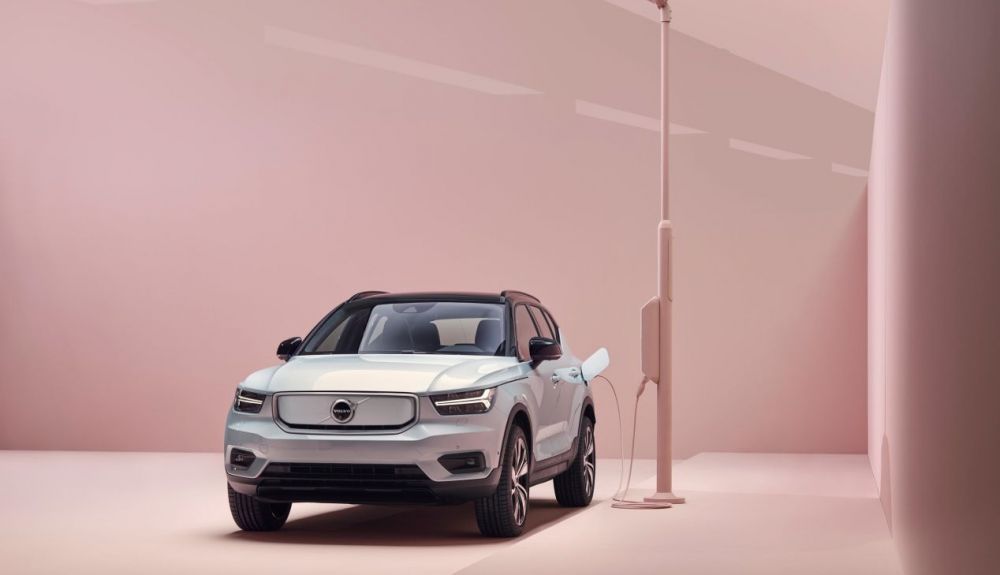 apoyo xc40