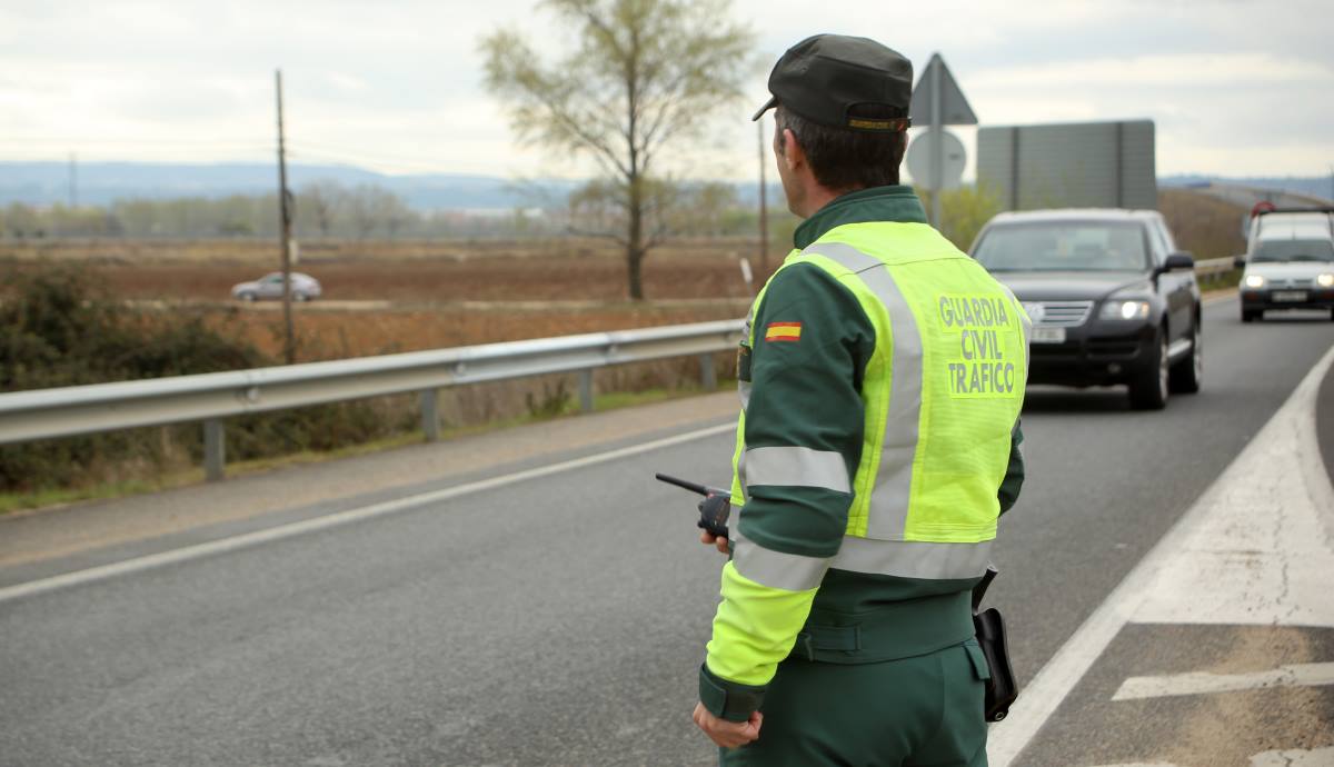 Todas las restricciones a la movilidad por Comunidades en las Navidades del Covid 19
