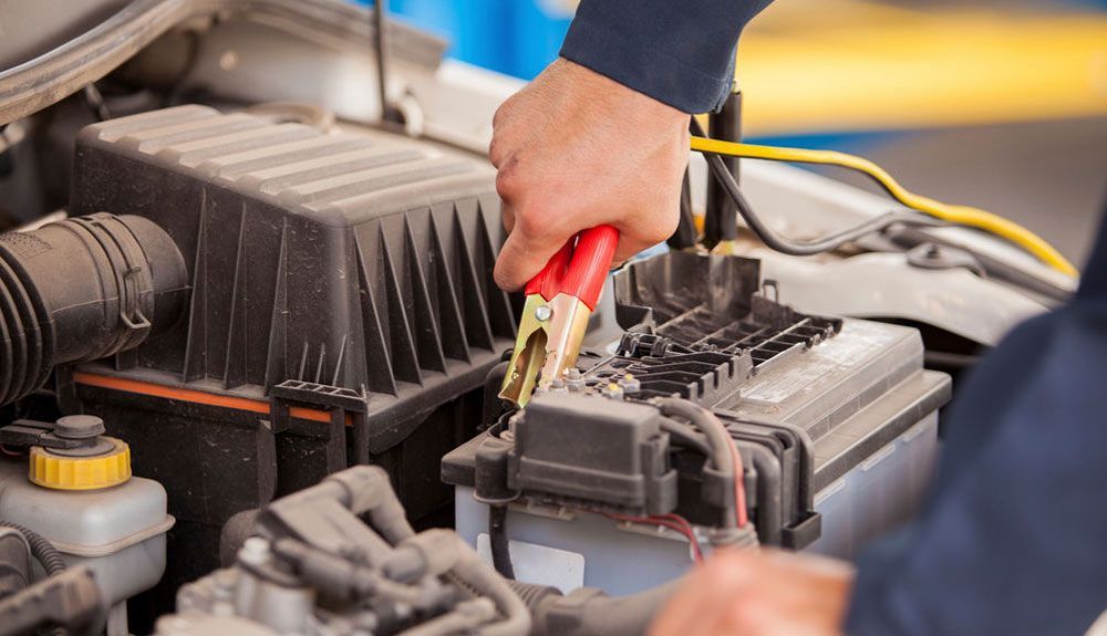 Gowork.com te ayuda a encontrar el trabajo que buscas