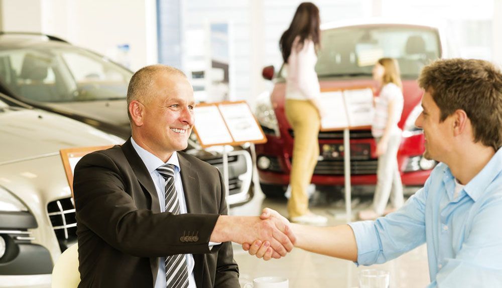 En Gowork.com puedes encontrar trabajo como comercial, mecánico, electricista o ingeniero