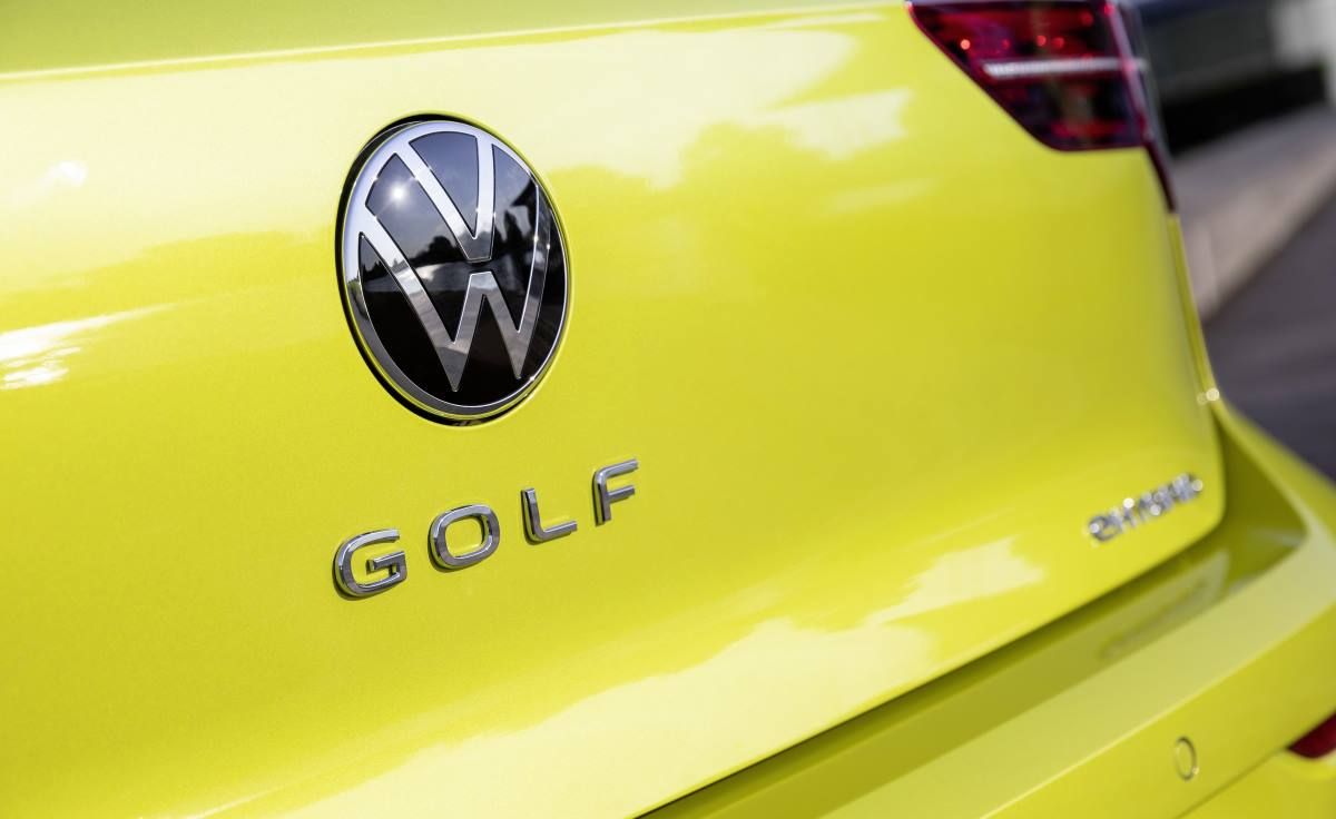 golf 8 ehybrid (2)