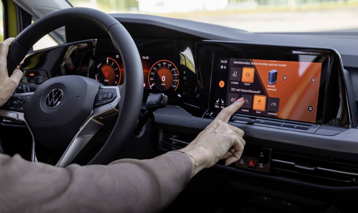 golf 8 ehybrid (4)