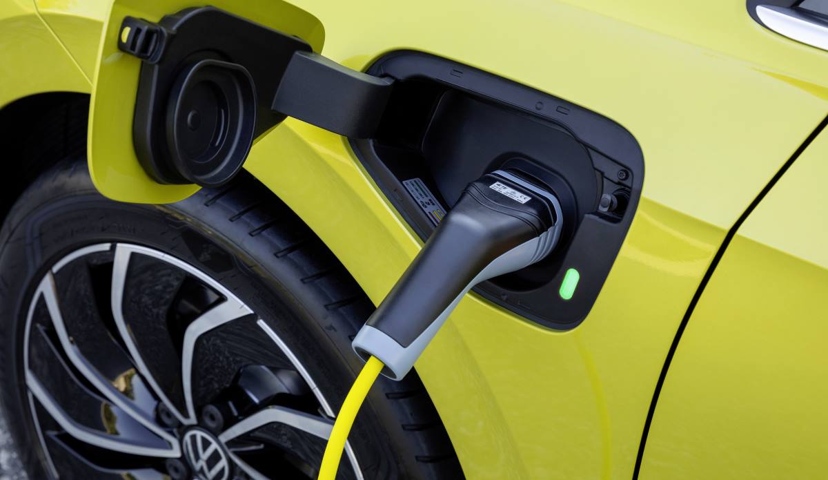 golf 8 ehybrid (5)