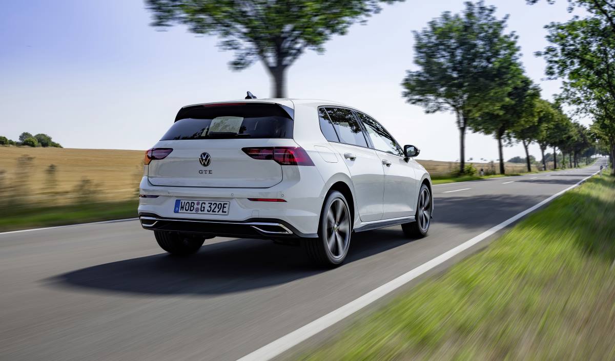golf 8 gte (1)
