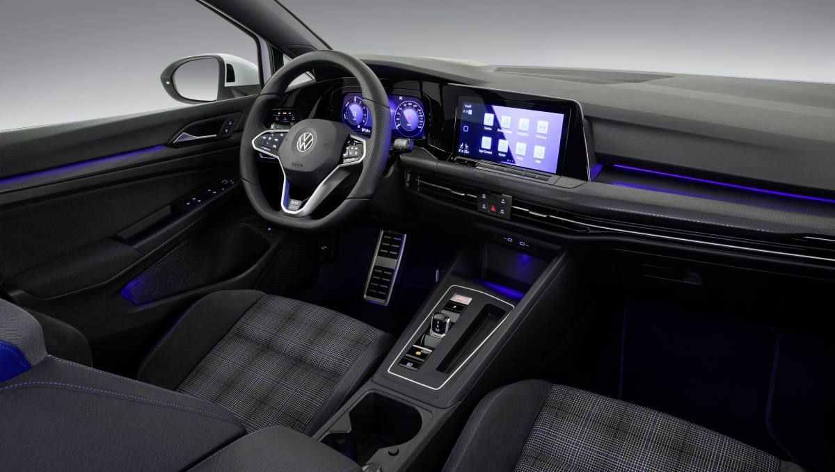 golf 8 gte (3)