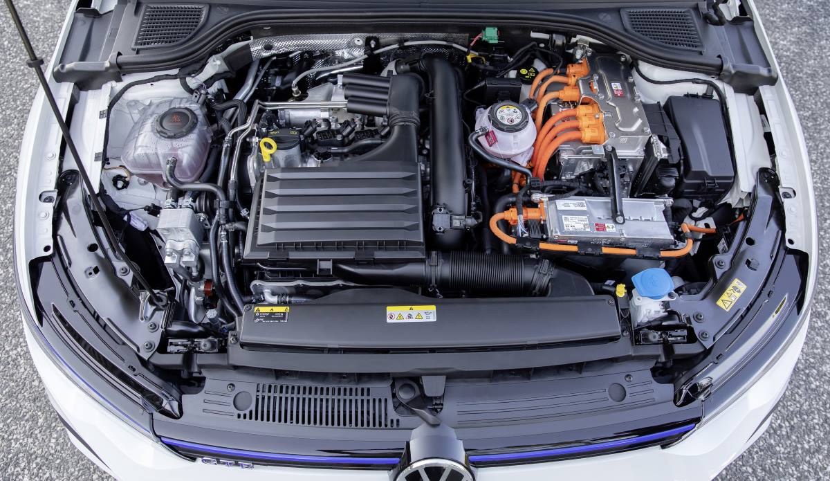 golf 8 gte (4)