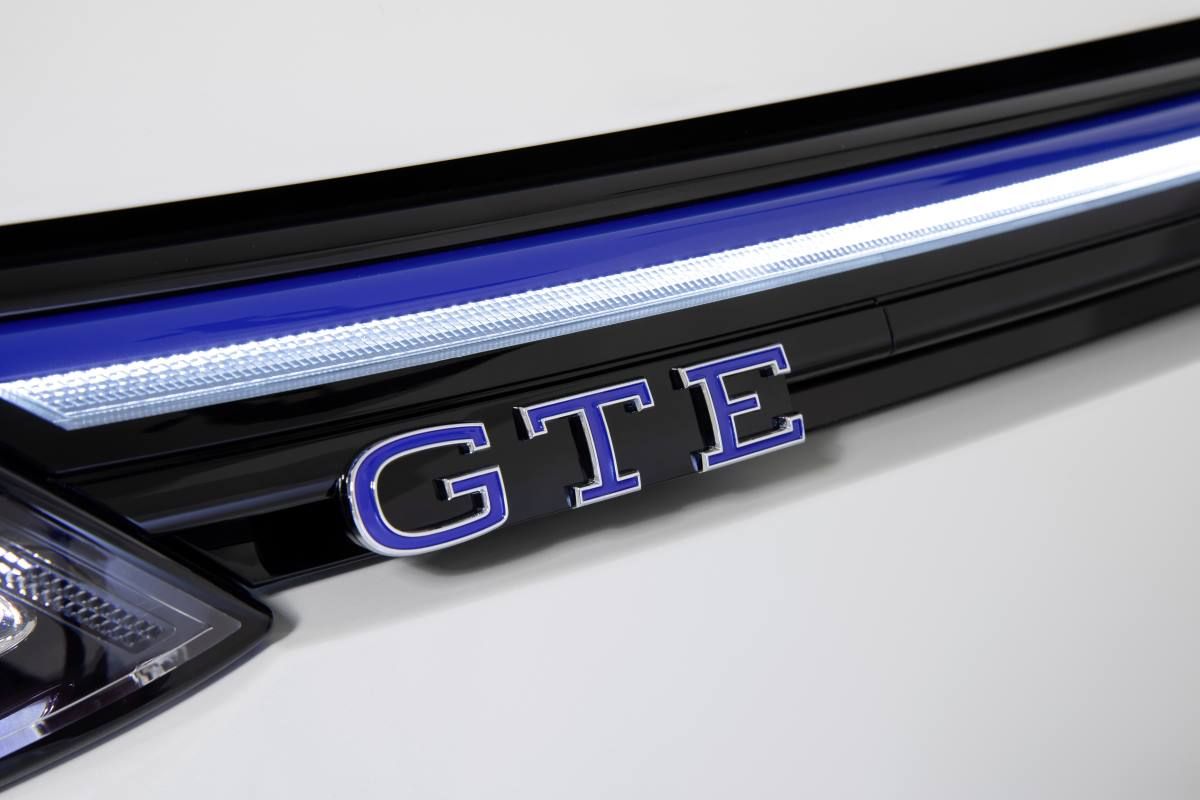 golf 8 gte (5)