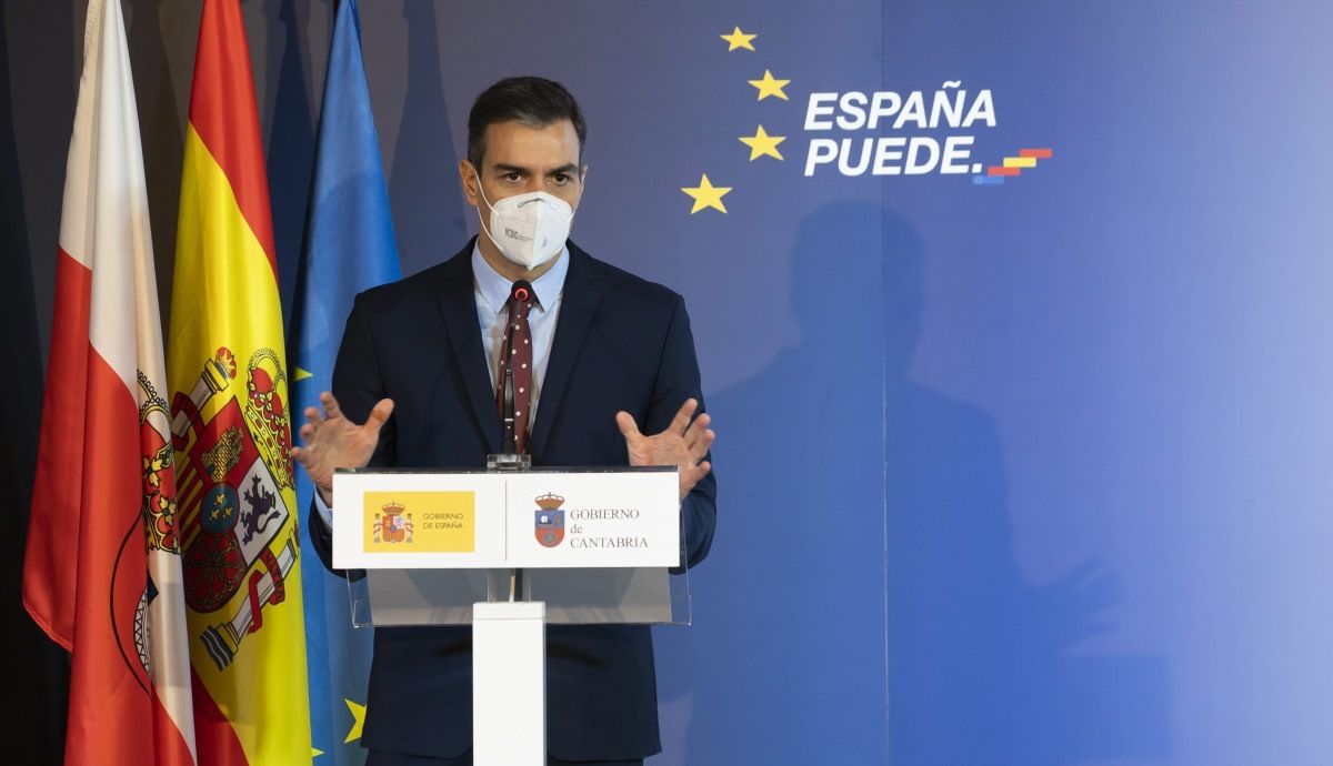 El Gobierno prohibirá finalmente los coches diésel este año con la nueva Ley de Humos. Foto: Archivo Cordon Press.