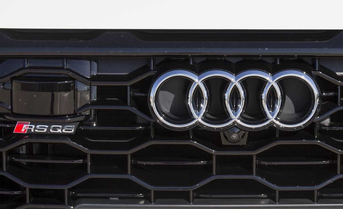 AUDI RS Q8 (16)