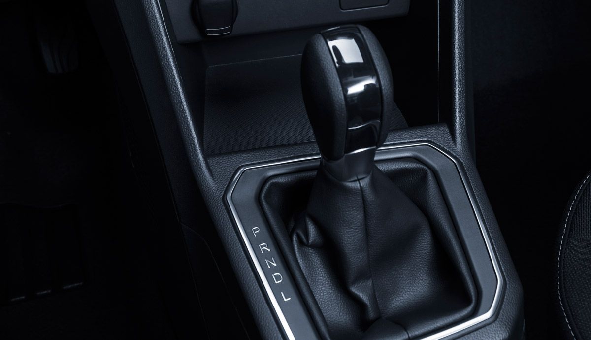 Los Dacia Sandero y Sandero Stepway llegan con un tricilíndrico 1.0 de gasolina con 65 y 90 CV.