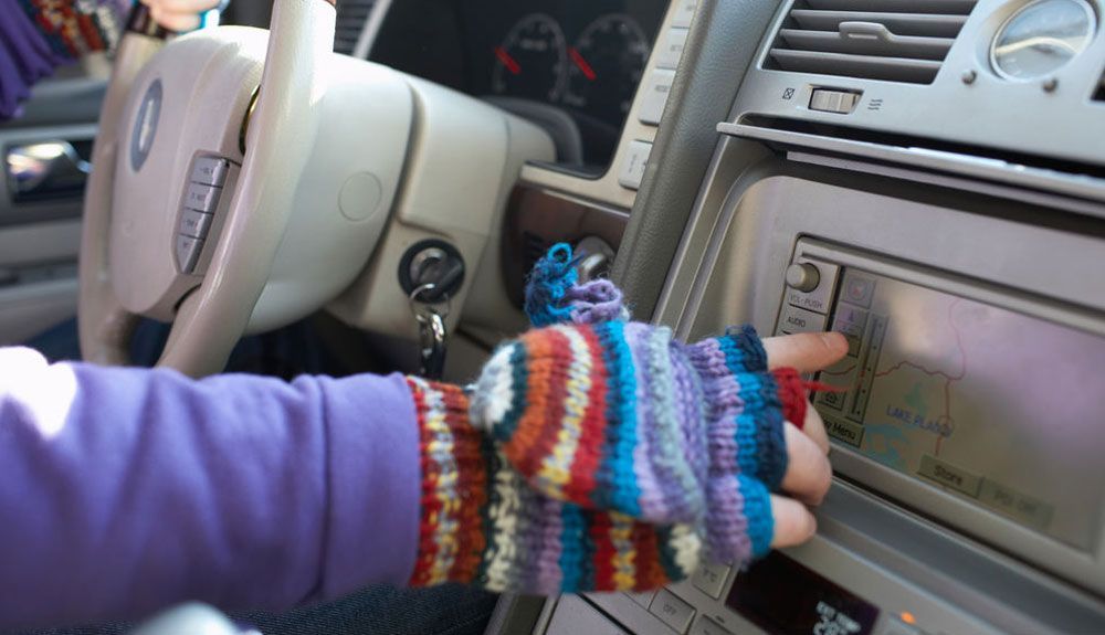 Cuanto Tarda Un Coche En Quedarse Sin Bateria