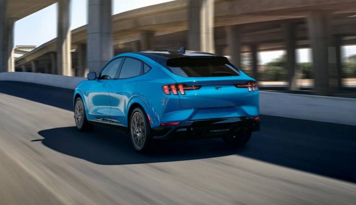 Todo Lo Nuevo De Ford Y Kia En 21 Kuga Fhev Sportage Todo Lo Nuevo De Ford Y Kia En 21 Kuga Fhev Sportage
