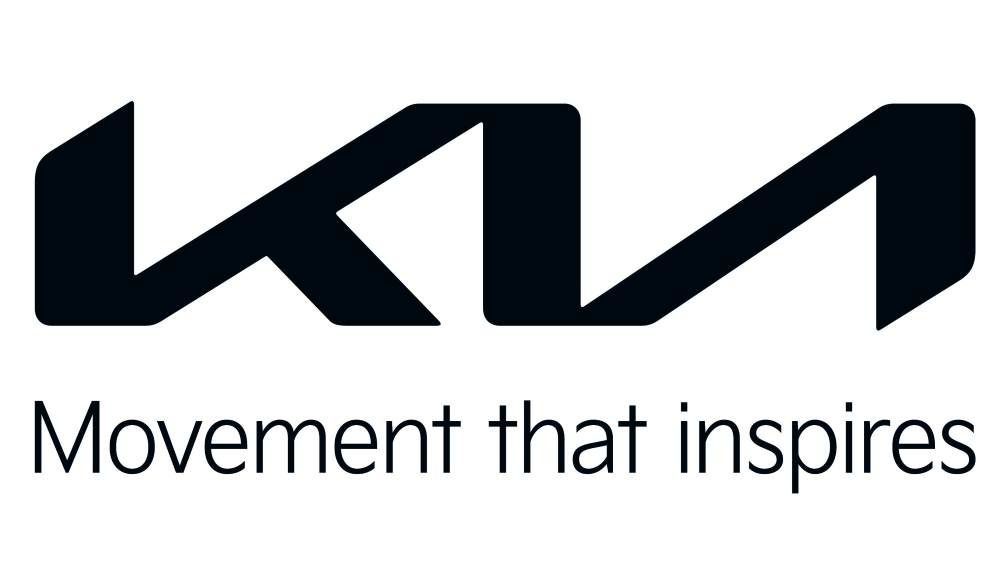 Así es el nuevo logo y eslogan de Kia Así es el nuevo logo y eslogan de Kia