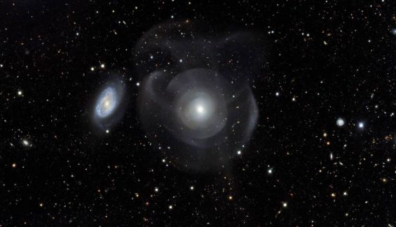 universo 2 universo 2