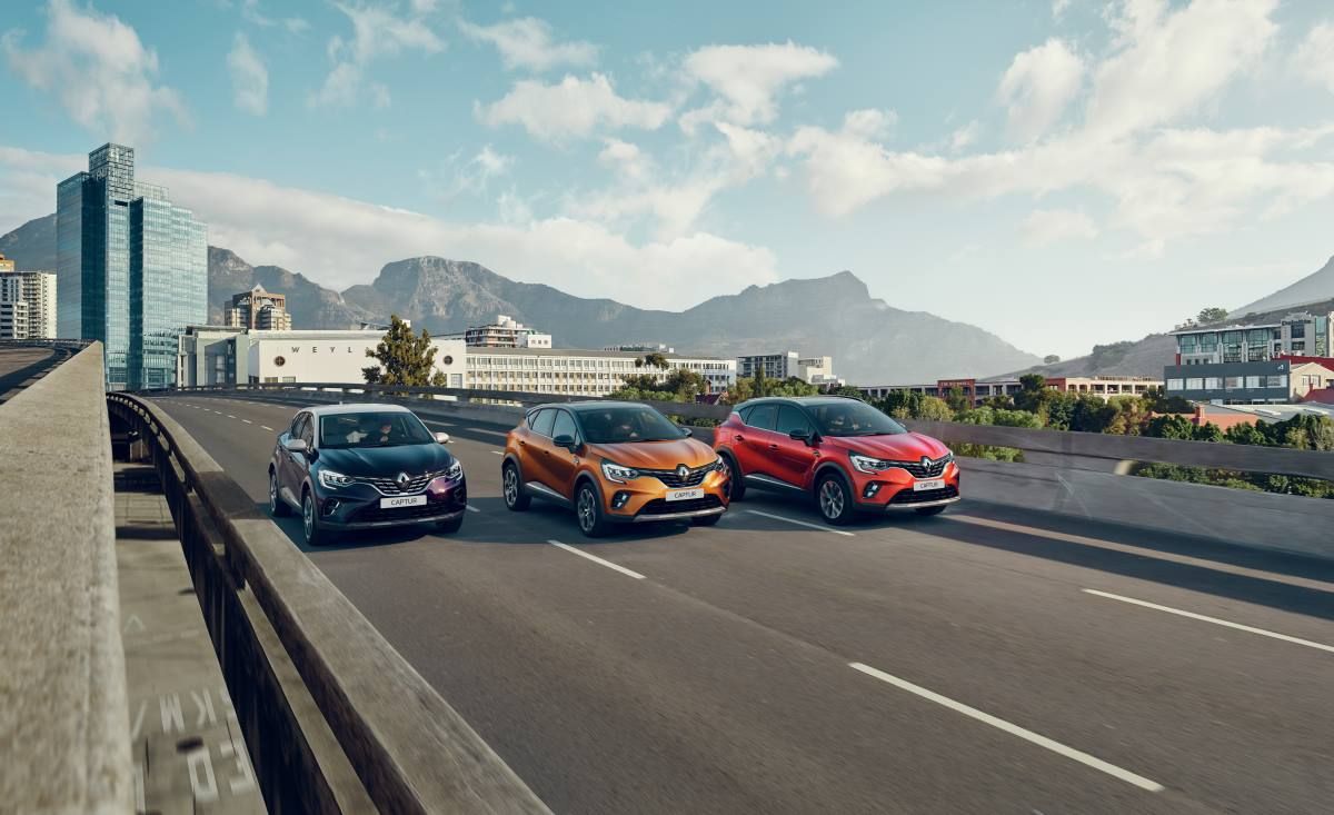 gama-2021-del-renault-captur.jpeg