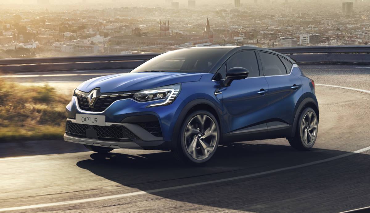 nueva-version-deportiva-rs-line-en-el-renault-captur-2021.jpeg