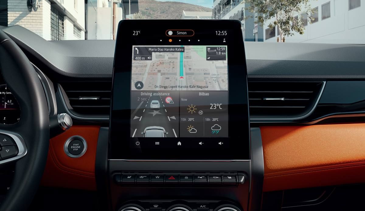 pantalla-vertical-del-sistema-multimedia-del-renault-captur.jpeg