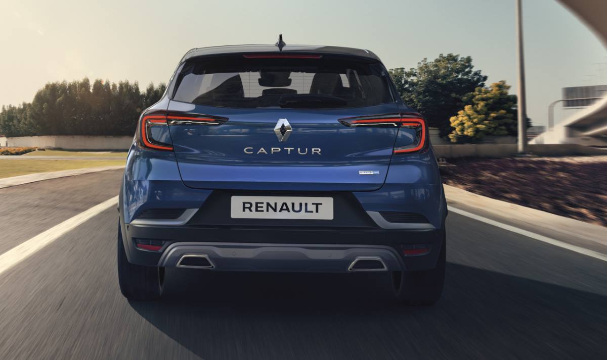 zona-posterior-del-renault-captur-rs-line.jpeg