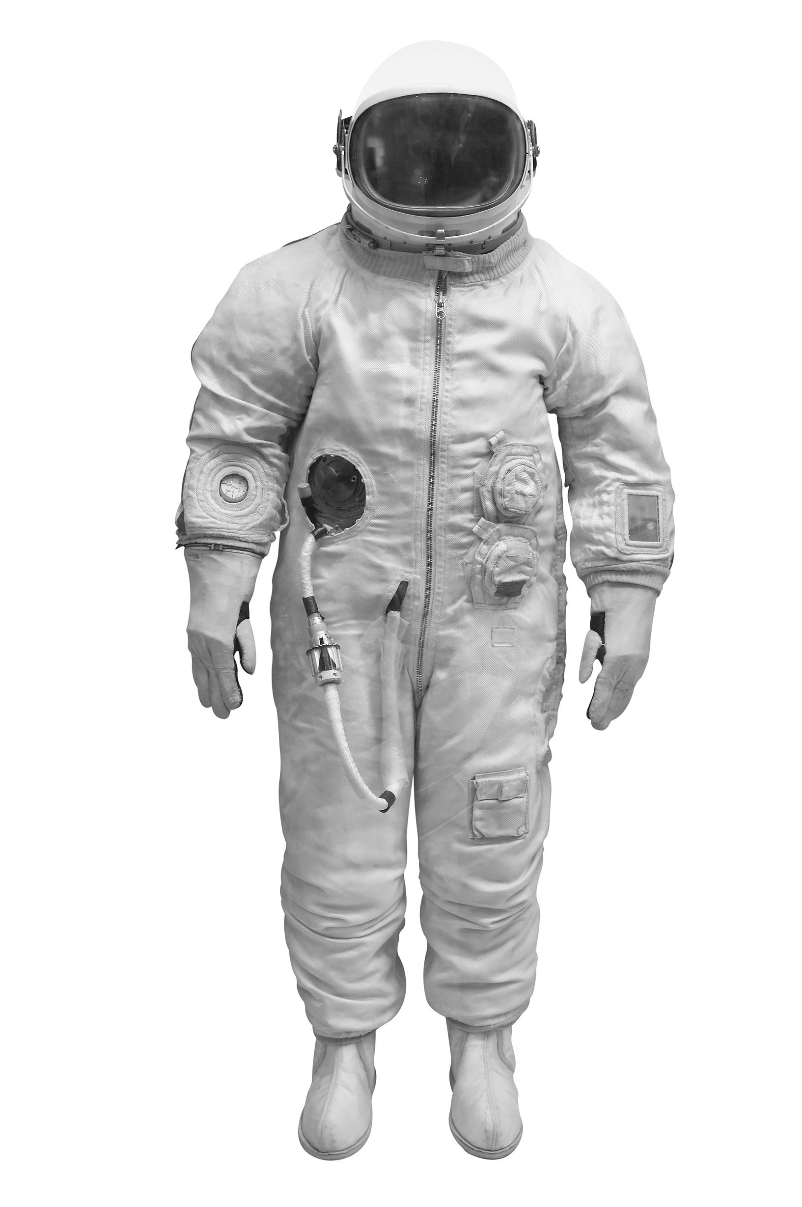 Astronauta