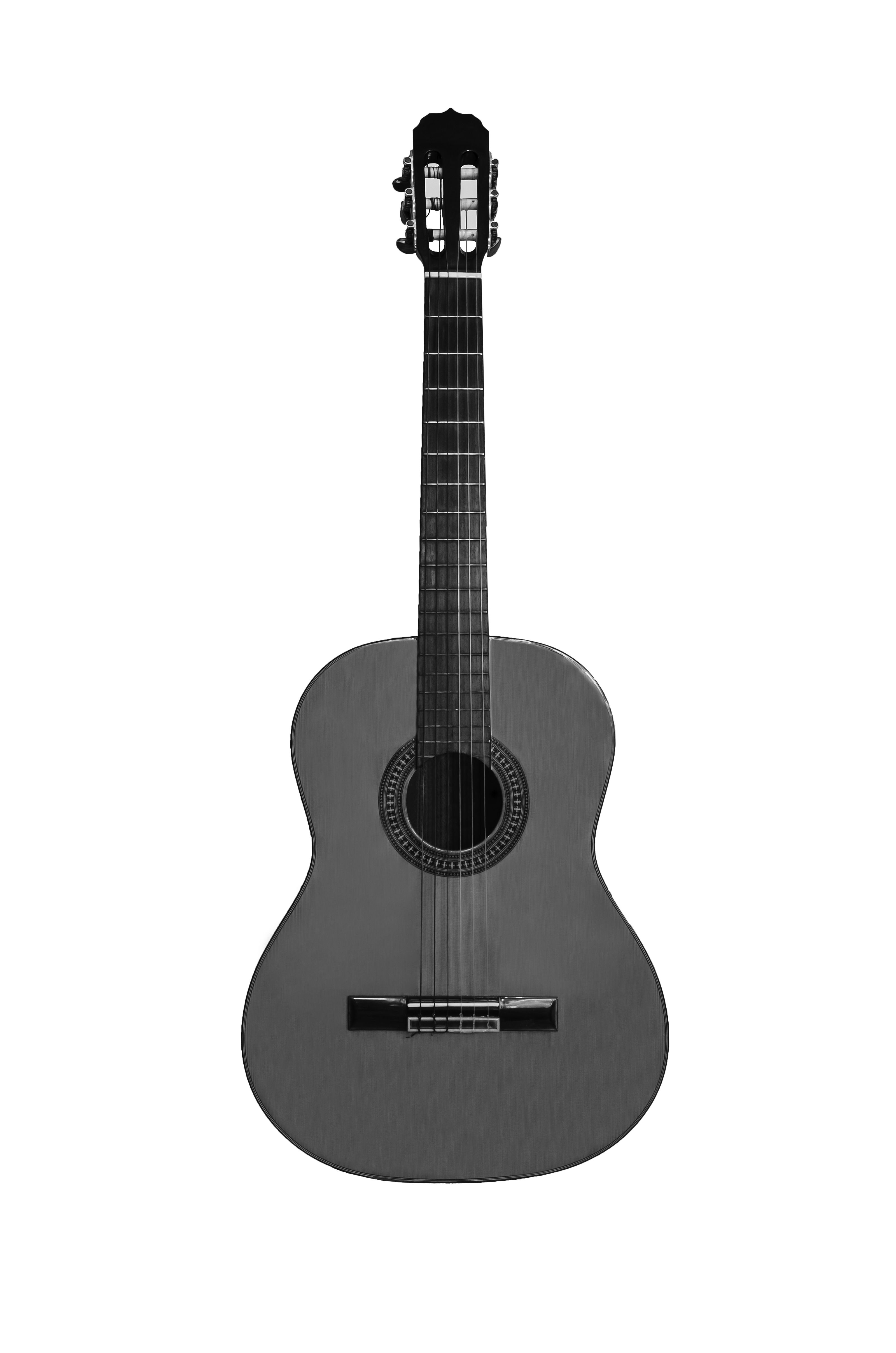 Guitarra