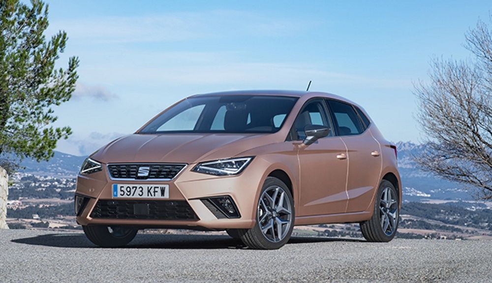 SEAT IbizaTGI 017
