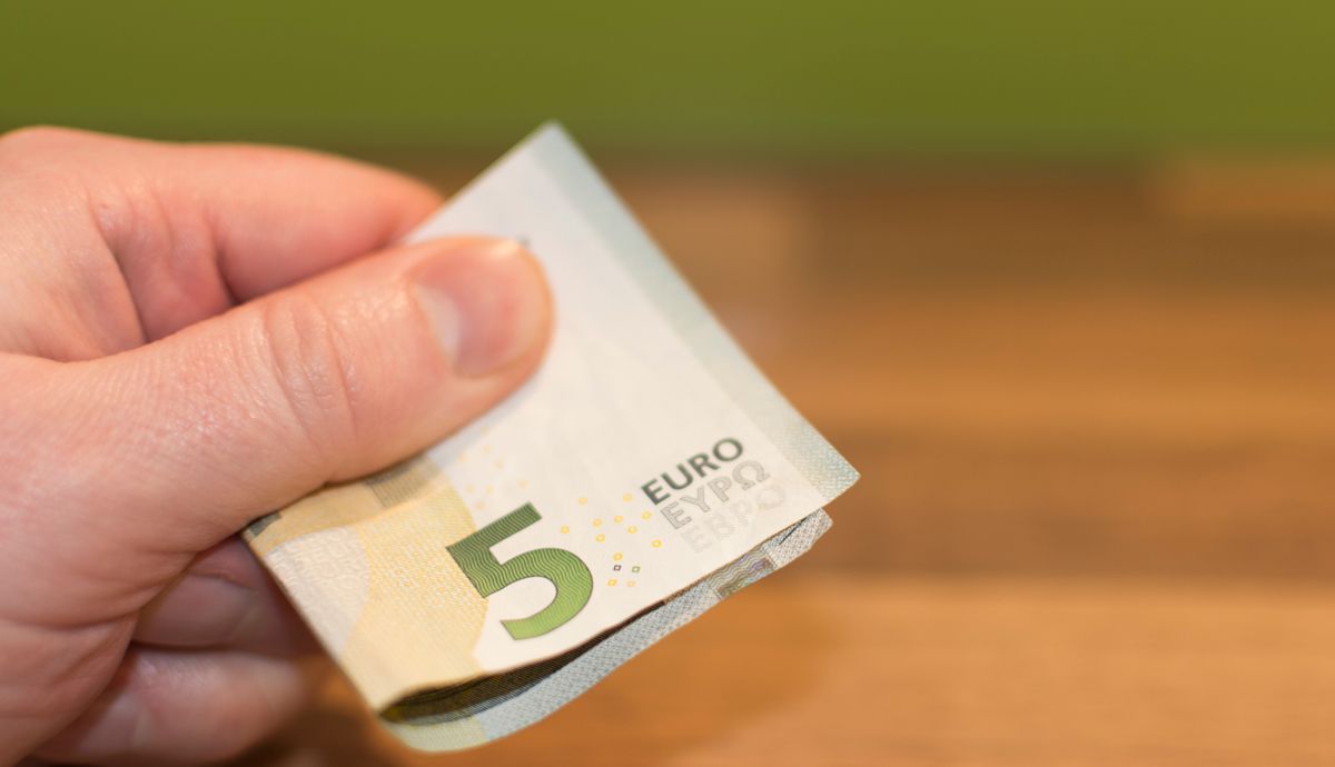 La nueva normativa de emisiones apenas encarecerá en 5 euros al mes la letra del coche.