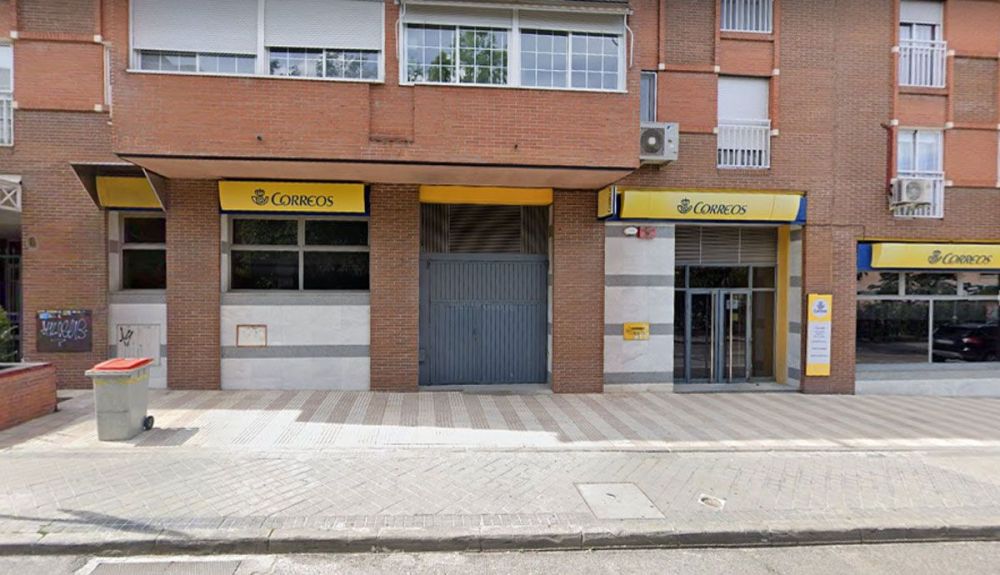En caso de que te aprueben tu nueva etiqueta, deberás abonarla de nuevo En caso de que te aprueben tu nueva etiqueta, deberás abonarla de nuevo