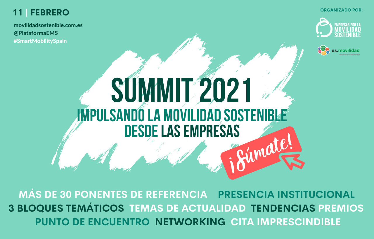 Copia de Copia de Copia de Copia de Copia de CARTEL SUMMIT 2021
