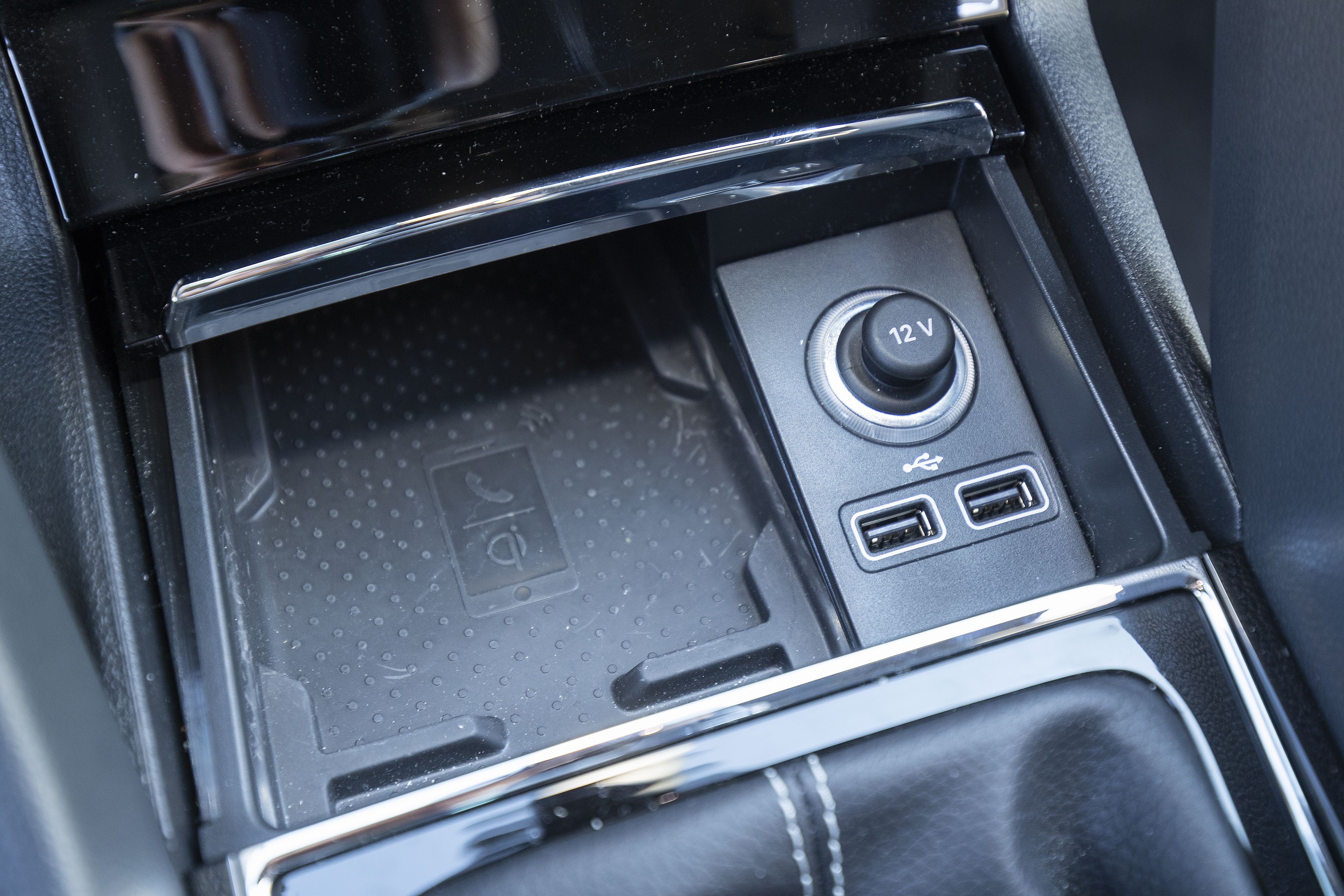 Skoda Karoq 1.5 TSI 025