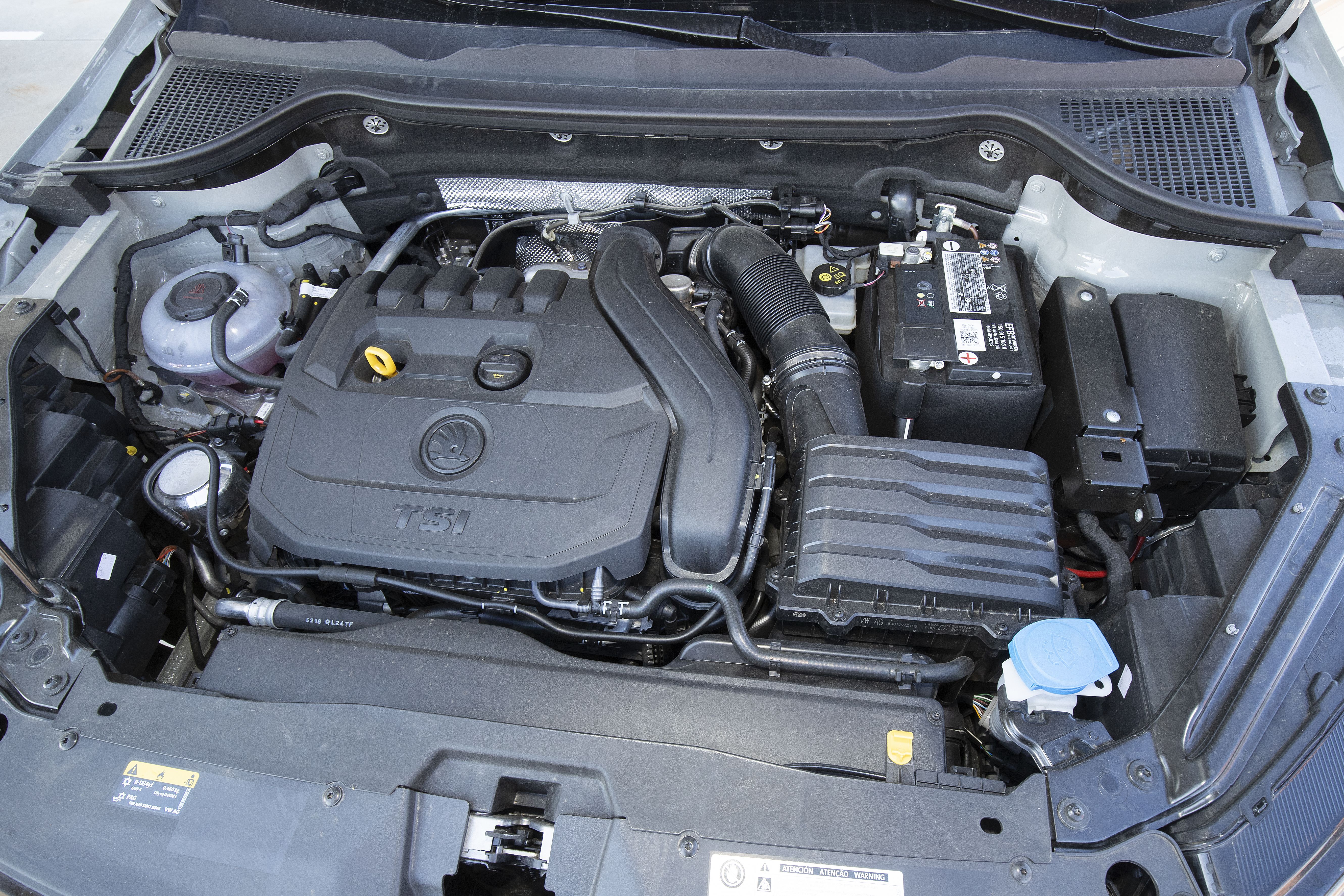 Skoda Karoq 1.5 TSI 028
