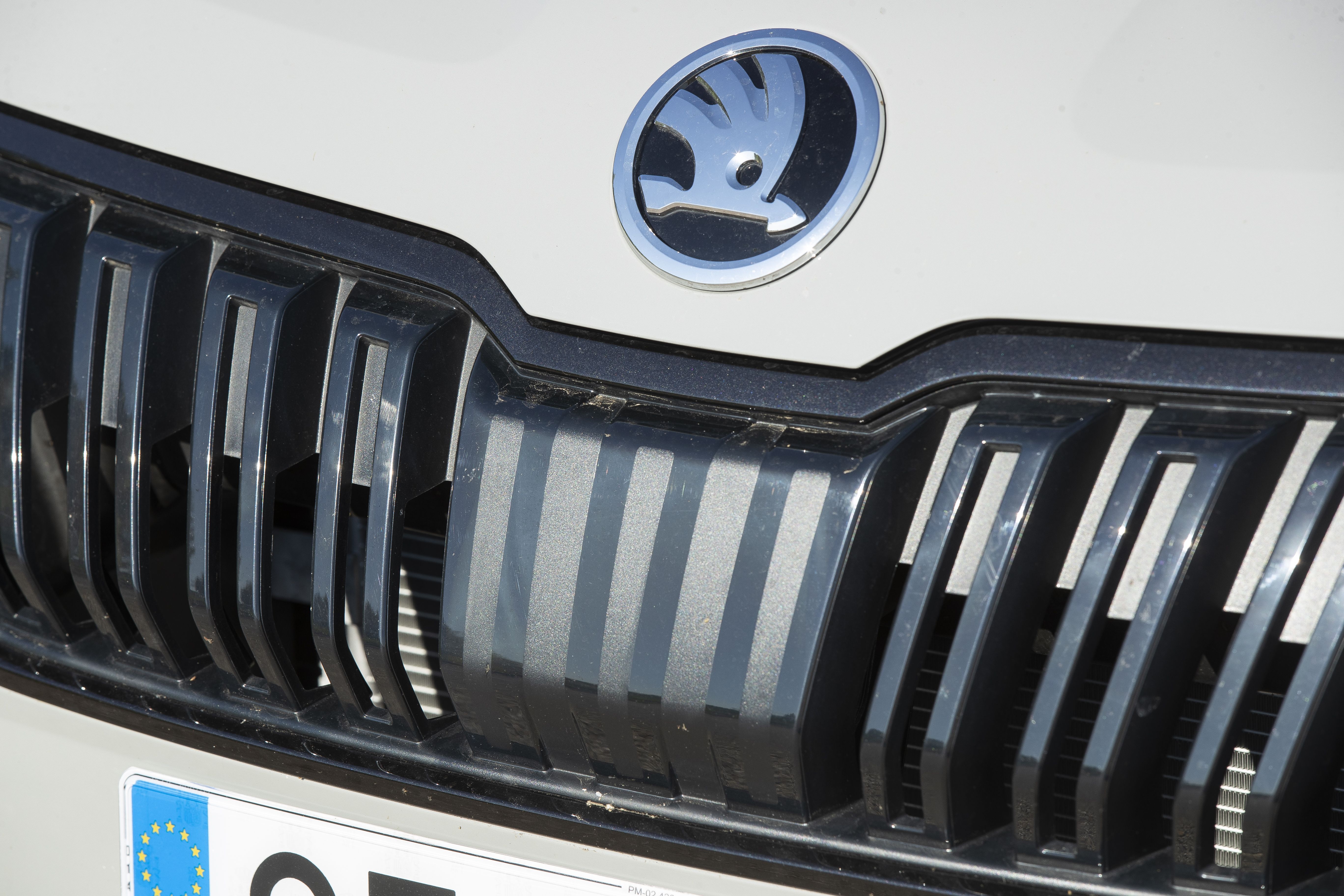 Skoda Karoq 1.5 TSI 037