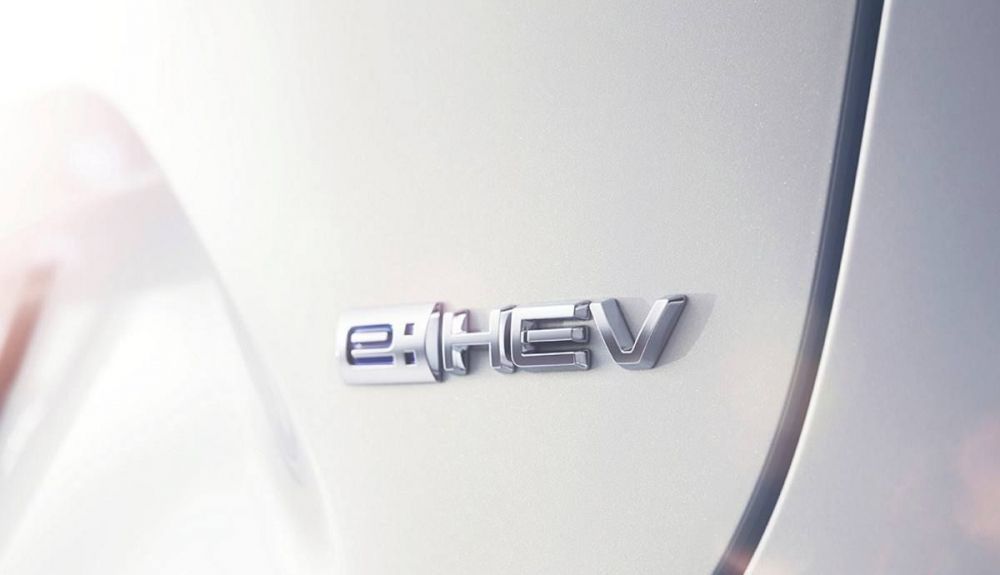 Tecnologia hibrida no enchufable en el nuevo hr v ehev 1 1000x575