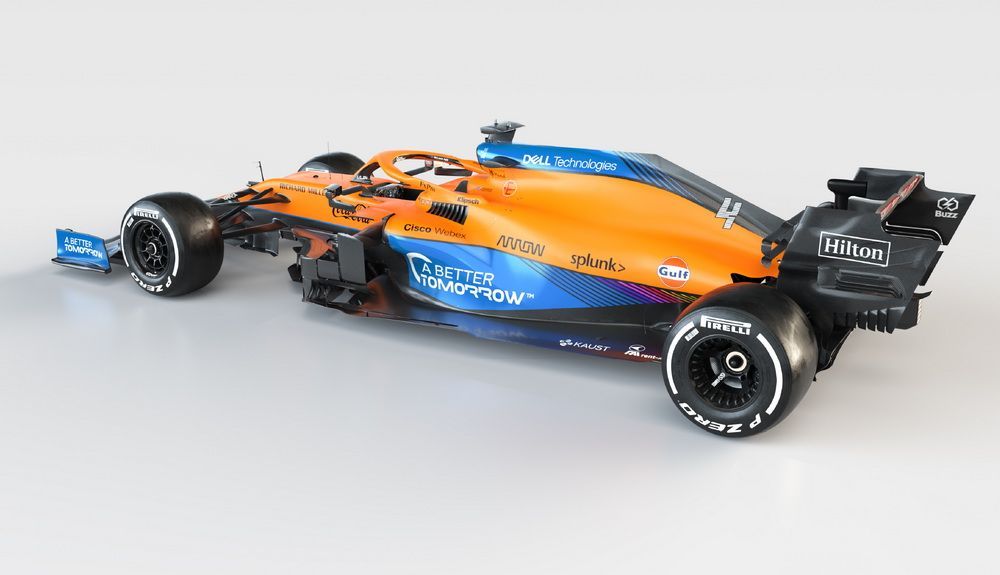 McLaren MCL35M (3) resize McLaren MCL35M (3) resize