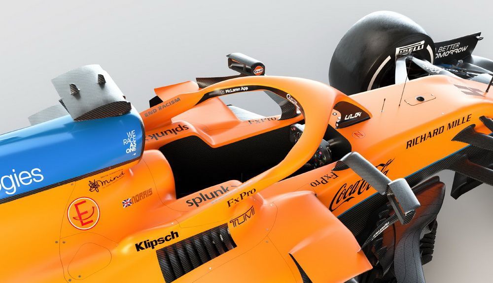 McLaren MCL35M (5) resize McLaren MCL35M (5) resize