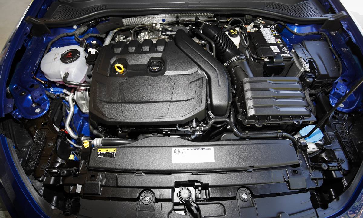Seat Leon  032